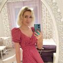  ,   , 38 ,   c 