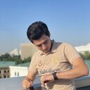 ���������� �������, ���� ������� ������, 28 ���, ������������ ��� ������, ����� � ���������