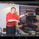 ���������� ������������, ���� ������� ��������, 54 ����, ������������ ��� ����� � ���������, c�������� ���������