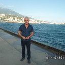  ,   , 65 ,   ,   , c 