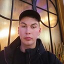 ���������� ������ ��������, ���� ������� ����, 28 ���, ������������ ��� ������, ����� � ���������, ���������