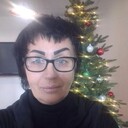   ,   AMINA, 55 ,   c , 
