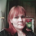 ���������� ��������, ���� ������� �������, 43 ����, ������������ ��� ������, ����� � ���������, c�������� ���������