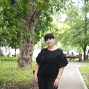  ,   , 46 ,   ,   , c , 