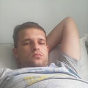 ���������� ������, ���� ������� Artur, 33 ����, ������������ ��� ������, ����� � ���������, c�������� ���������, ���������