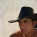  ,   , 43 ,   