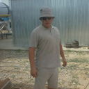 ���������� �������, ���� ������� ������, 42 ����, ������������ ��� ������