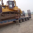 ,   , 32 ,   c 