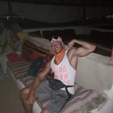 ���������� ��������, ���� ������� ������, 40 ���, ������������ ��� ������, ����� � ���������, c�������� ���������