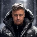  ,   Wayder, 44 ,   , 