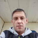 ���������� ������, ���� ������� ������, 45 ���, ������������ ��� ������, ����� � ���������, c�������� ���������, ���������