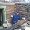 ���������� ������, ���� ������� ���������, 47 ���, ������������ 