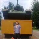 ,   Serezha, 34 ,   
