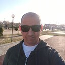  ,   , 49 ,     , c , 