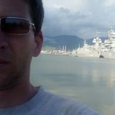 ���������� ������������, ���� ������� ����, 39 ���, ������������ ��� ������, ����� � ���������, c�������� ���������