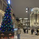 ���������� ������, ���� ������� Macarello, 27 ���, ������������ ��� ������, ����� � ���������