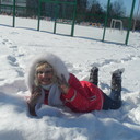 ���������� ��������, ���� ������� ����, 62 ����, ������������ 