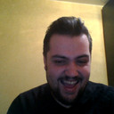 ���������� ��������, ���� ������� ������, 35 ���, ������������ ��� ������, ����� � ���������, c�������� ���������, ���������