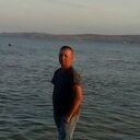  ,   , 45 ,   ,   , c , 