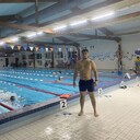  ,   , 28 ,   ,   , c , 