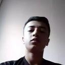 ���������� �����-���������, ���� ����� ����, 22 ����, ������������ ��� ������, ���������