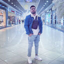 ���������� �����-���������, ���� ������� �����, 30 ���, ������������ ��� ������, ����� � ���������