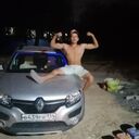  ,   Javohir, 26 ,   ,   