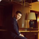  ,   Sanjar, 37 ,   ,   , c , 