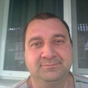 ���������� ������, ���� ������� Mihail, 44 ����, ������������ ��� ������, ����� � ���������, c�������� ���������