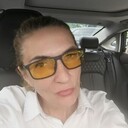 ���������� deleted, ���� ������� Tatyana, 53 ����, ������������ ��� ������, ����� � ���������