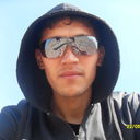  -,   Misha, 38 ,     , c 