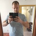 ���������� ���������, ���� ������� �������, 33 ����, ������������ ��� ������, ����� � ���������