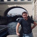 ���������� ���������, ���� ������� ����, 35 ���, ������������ ��� ������, ����� � ���������