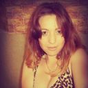 ���������� ������, ���� ������� YOUR DREAM, 33 ����, ������������ ��� ������, ����� � ���������, c�������� ���������