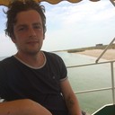 ���������� ��������, ���� ������� Roman, 41 ���, ������������ ��� ������, ����� � ���������, c�������� ���������