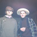 ���������� ��������, ���� ������� �����, 31 ���, ������������ ��� ������, ����� � ���������, c�������� ���������