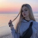  ,   , 28 ,   ,   , c , 