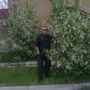 ���������� �������, ���� ������� ������ �����, 39 ���, ������������ ��� ����� � ���������, c�������� ���������