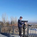 ���������� ���������, ���� ������� ����, 39 ���, ������������ ��� ������, ����� � ���������, c�������� ���������