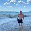  ,   , 57 ,   ,   , c 