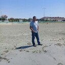 ���������� �����, ���� ������� ����� �, 40 ���, ������������ ��� ������, ����� � ���������, c�������� ���������