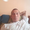 ���������� �����������, ���� ������� �����, 37 ���, ������������ ��� ������, ����� � ���������, c�������� ���������, ���������