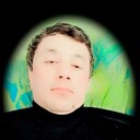  ,   ABRVV, 35 ,   ,   