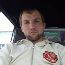 ���������� ������, ���� ������� �����, 37 ���, ������������ ��� ������, ����� � ���������, c�������� ���������, ���������