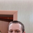  ,   , 43 ,   c 