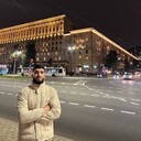 ���������� �����-���������, ���� ����� �����, 22 ����, ������������ ��� ������, ����� � ���������