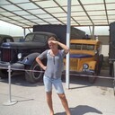 ���������� ������, ���� ������� ������, 55 ���, ������������ ��� ������, ����� � ���������