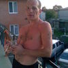  ,   , 49 ,     , c 