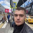  ,   , 33 ,   ,   