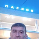  ,   , 47 ,   ,   , c , 